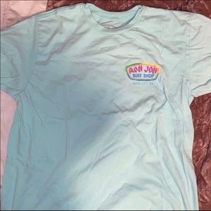 Ron Jon t shirt